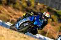 Bike_3